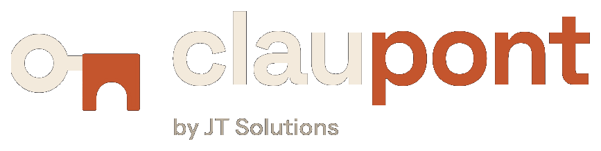 claupont by JT Solutions